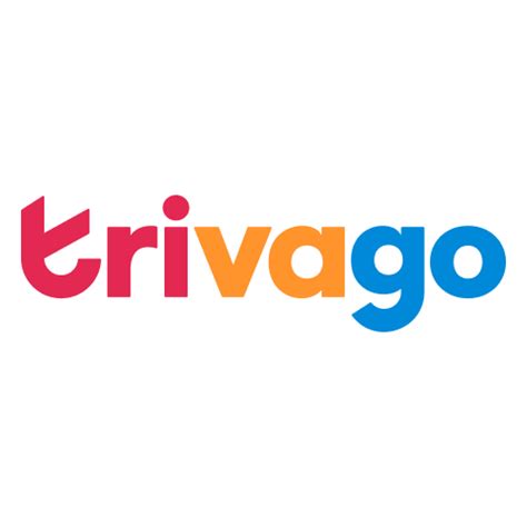 trivago.de – Hotelpreise weltweit vergleichen